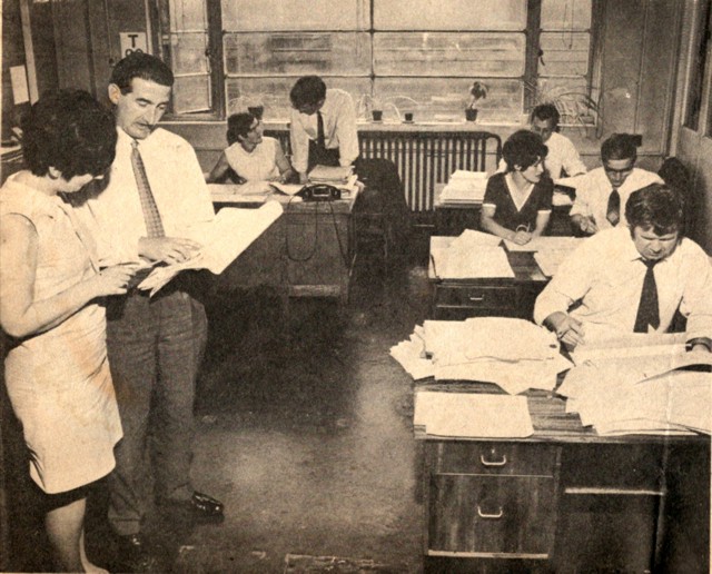 Witton Payroll Dept sm.jpg